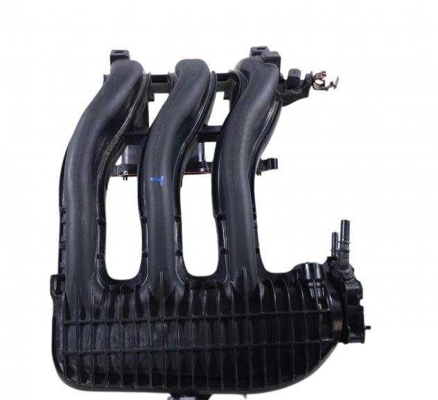 COLLETTORE ASPIRAZIONE CITROEN C3 Serie 9810940680 HM05 Benzina 1200 (16) - Foto 8