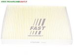 FILTRO ABITACOLO RENAULT KANGOO I 97 FT37339  RENAULT - CLIO II STORIA - 20 &hellip;