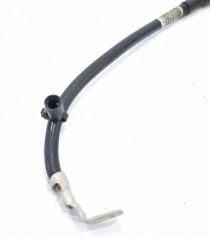 CAVO BATTERIA FORD EcoSport Serie H1BT-10C679-AC M1JC, M1JJ, M1JU Benzina 1000 (12) - Foto 3