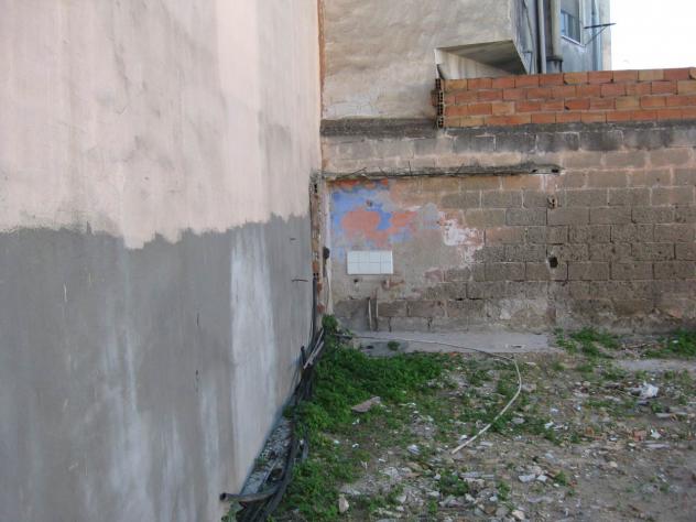 Terreno edificabile in vendita a Quartu Sant'Elena - Foto 15