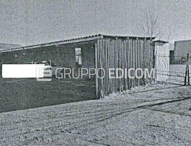 Terreno in vendita a San Cipriano Po - Rif. 4554990 - Foto 2