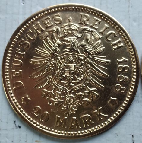 12 PIASTRE METALLICHE CON SIMBOLI DI VECCHIE MONETE - SOTTOBICCHIERI? - Foto 8