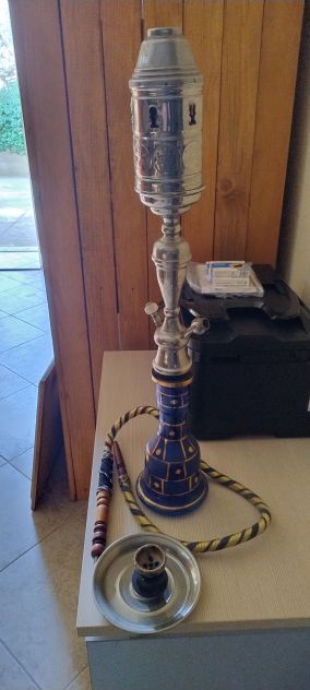 ARGHILE' - Foto 2