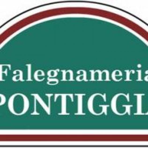 Falegnameria Pontiggia