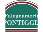 Falegnameria Pontiggia