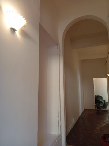 IMBIANCHINO MURATORE CARTONGESSO DISPONIBILITÀ IMMEDIATA - Foto 2