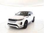 Land Rover Range Rover Evoque 2.0 D165 MHEV R-Dynamic S AWD auto