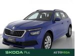 SKODA Kamiq 1.0 tsi ambition 110cv rif. 22705887