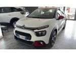 Citroen C3 BlueHDi 100 S&S Shine Pack