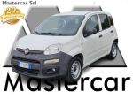 FIAT Panda 1.2 69 CV VAN 2 POSTI EURO6 POP - FT987FS rif. 23785305