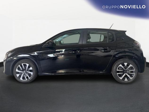 Peugeot 208 Style PureTech 100 S/S - Foto 3