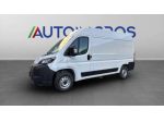 Peugeot Boxer 335 L2H2 2.2 bluehdi 140cv S&S