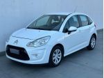 Citroen C3 1.1  Neopatentati