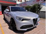 ALFA ROMEO Stelvio 2.0 Turbo 280 CV AT8 Q4 Veloce rif. 23719500