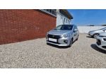Mitsubishi Space Star 1.2 Funky