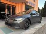 VOLKSWAGEN Golf 2.0 TDI DSG SCR Life COCKPIT-LUCI AMBIENTE rif. 23832941