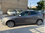 ALFA ROMEO GIULIETTA 1.6 MJT 120CV SUPER - 2016