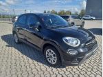 FIAT 500X 500X 1.3 MultiJet 95 CV City Cross