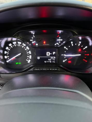 Citroen C3 PureTech 110 S&S EAT6 Shine - Foto 9