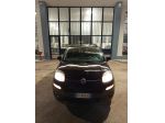 Fiat Panda 1.3 MJT S&S 75CV Easy