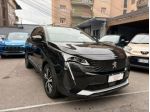 PEUGEOT 3008 PureTech Turbo 130 GT *PREZZO PROMO* rif. 23149486