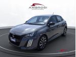 PEUGEOT 208 1.2 puretech Active s&s 75cv rif. 23925569