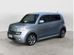 Daihatsu Materia Materia 1.5 Hiro