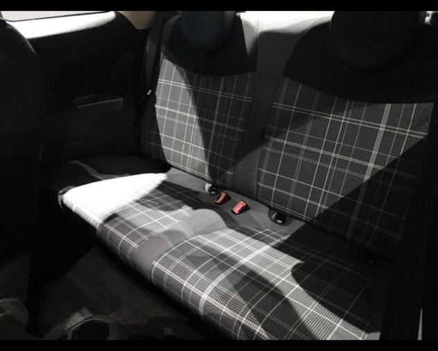 FIAT 500 (2015---) 1.3 Multijet 95 CV Lounge - Foto 10