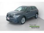 Volkswagen Tiguan 2.0 TDI SCR 150 cv Life DSG / Fari LED - Tech Pack - ACC- &hellip;