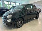 Fiat 500 C 1.0 Hybrid Sport NEOPATENTATI