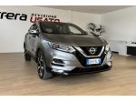 NISSAN Qashqai 1.6 dCi 2WD Tekna rif. 23453723