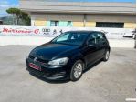 Volkswagen Golf 1.6 D