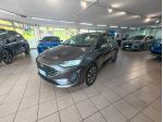 Ford Fiesta 1.1 75 CV GPL 5 porte Titanium gpl