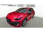 RENAULT Clio evolution ECO-G 120 EDC rif. 24166316