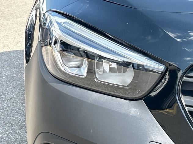 Mercedes-Benz Citan Citan Tourer Long 112 cdi - Foto 7