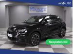 Fiat 600 1.2 Hybrid La Prima 110CV Auto