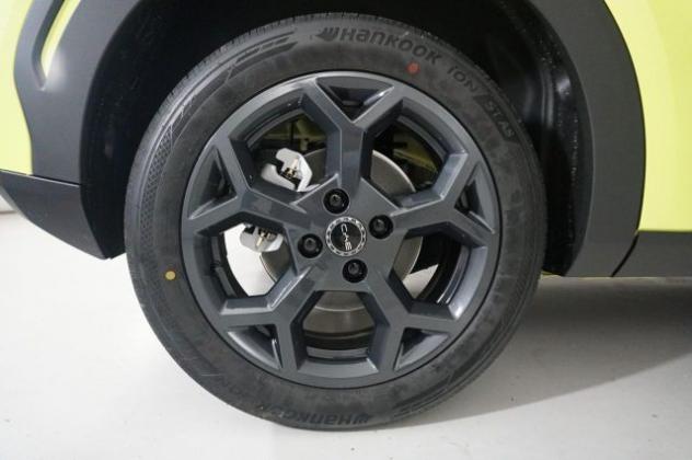 BYD Dolphin Surf SURF BOOST rif. 23550896 - Foto 7