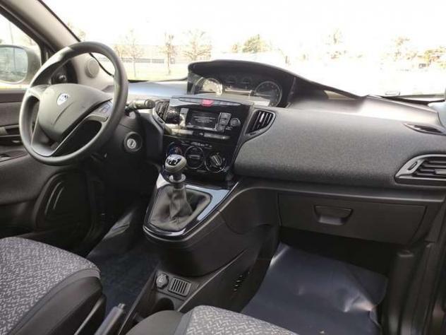 LANCIA Ypsilon 1.0 FireFly 5 porte S&S Hybrid rif. 23910420 - Foto 6