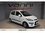 Hyundai i10 i10 1.2 16V BlueDrive GPL Active