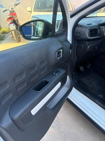 Citroen C3 PureTech 83 S&S Van Feel - Foto 8