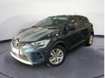 Renault Captur E-Tech hybrid 1.6 HEV E-TECH 105KW ZEN