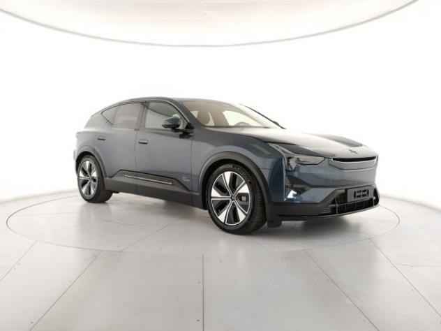 POLESTAR Polestar 3 Long Range Dual Motor - Pronta Consegna rif. 22366912 - Foto 6