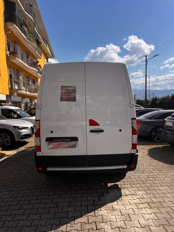 Renault Master T28 2.3 dCi 180 PC-TN Furgone Energy Ice - Foto 2