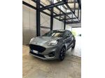 FORD Puma 1.0 EcoBoost Hybrid 125 CV S&S  ST-Line X rif. 23728888