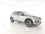PEUGEOT 2008 PureTech 100 S&S Allure rif. 24088586