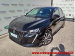 PEUGEOT 208 PureTech 100 CV Business - AZIENDALE rif. 23666023