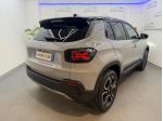 Jeep Avenger Avenger 1.2 Turbo 100 CV Summit