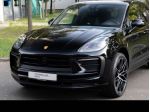 PORSCHE MACAN 2.0 BENZINA NY 2023 PANORAMA/PASM/21" RS SPYDER/PDLS PLUS