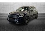 MINI Countryman 1.5 Cooper Classic Countryman rif. 22910167