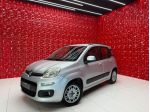 Fiat Panda 1.2 Lounge OK NEOPATENTATI